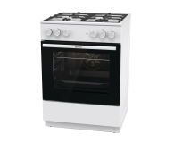 Gorenje GK6A40WFFM - 1344830 - zdjęcie 6